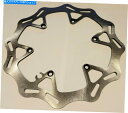 front brake rotor フロントブレーキディスクKTM(類似OEM Galfer)125 150 250 300 350 450 EXC XC MX...