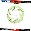 front brake rotor オートバイオフロードフロントブレーキディスクローターフィットKTM XC 300 2T 2011 2012 2013 201...