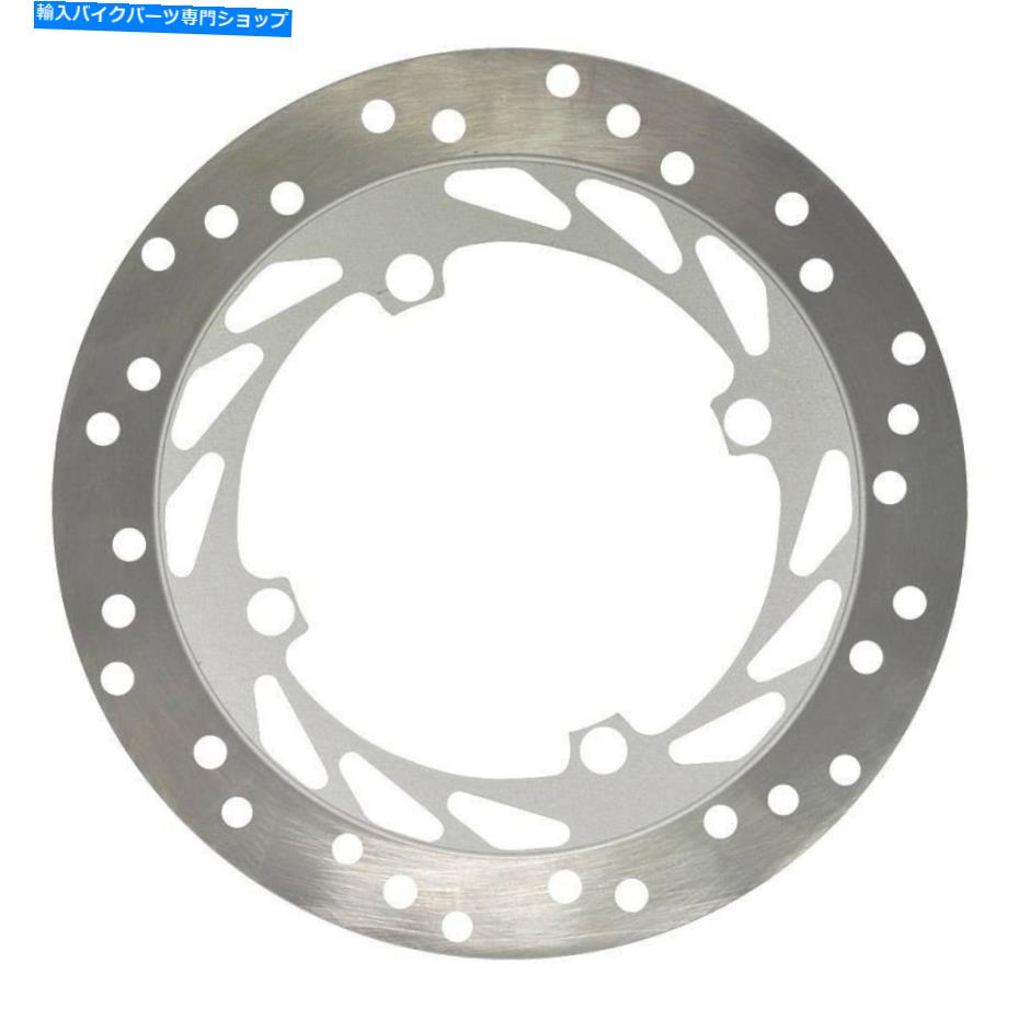 front brake rotor HONDA XLR125 CTX200 SL230 NX250 AX-1 CTX200A NX250Jեȥ֥졼ǥ For Honda XLR125 CTX200 SL230 NX250 AX-1 CTX200A NX250J Front Brake Disc Rotor