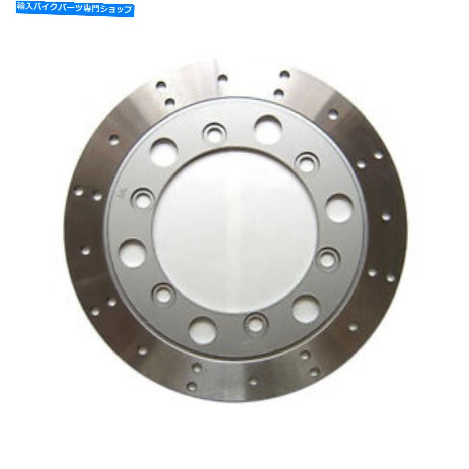 front brake rotor ۥCBXѥեȥ֥졼ǥ250 1984-1998 CMX 250 1985-1998 1999 2000 FRONT BRAKE DISC ROTOR FOR HONDA CBX 250 1984-1998 CMX 250 1985-1998 1999 2000