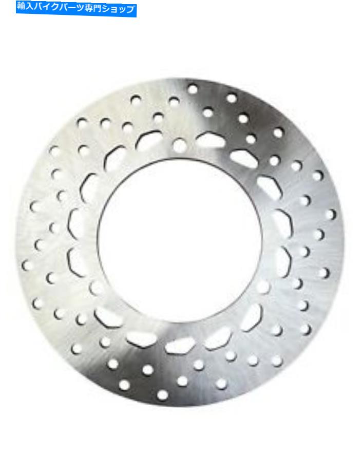 front brake rotor ヤマハNMAX N MAX GPD 125 GPD125 2015-2021フロントブレーキディスク YAMAHA NMAX ..