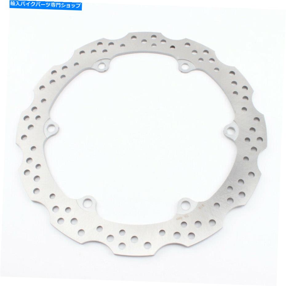 front brake rotor ۥCBR500R CBR500RA 2013-2021ѥȥХեȥ֥졼ǥ2013-2021 