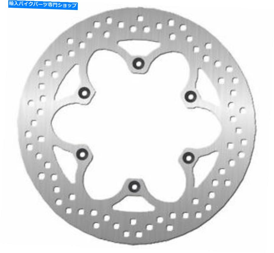 Us Custom Parts Shop USDM㤨front brake rotor STREEDSBS 5205304100ɸ֥졼 SBS 5205304100 Standard Brake Rotors for StreetפβǤʤ39,875ߤˤʤޤ