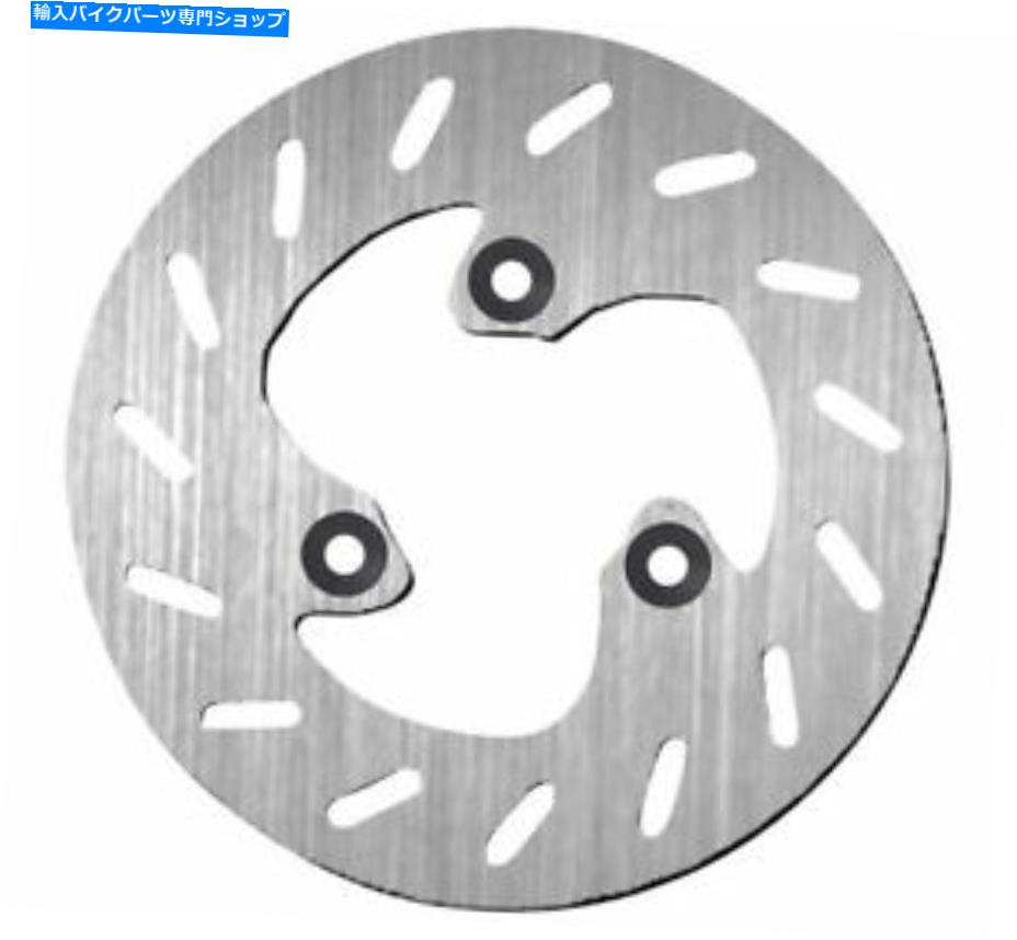 Us Custom Parts Shop USDM㤨front brake rotor STRESSBS 5205287100ɸ֥졼 SBS 5205287100 Standard Brake Rotors for StreetפβǤʤ38,500ߤˤʤޤ