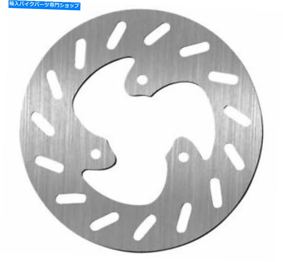 Us Custom Parts Shop USDM㤨front brake rotor STRESBS 5205289100ɸ֥졼 SBS 5205289100 Standard Brake Rotors for StreetפβǤʤ37,125ߤˤʤޤ