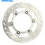 front brake rotor ޥTTR250 TT-R250 1999 2000 2002 2002ǯ2002ǯ2006ǯ New Front Disc Brake Rotor for Yamaha TTR250 TT-R250 1999 2000 2001 2002-2006