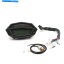 front brake rotor 12VȥХLCDǥ륿᡼ԡɥ᡼ԵΥפǳμž 12V Motorcycle LCD Digital Tachometer Speedometer Odometer Fuel Gauge Dirt bike