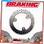 front brake rotor RF8123եȥ֥졼ǥSX֥졼ڥ֥륰ޥ150cc 2002-2006 RF8123 FRONT BRAKE DISC SX BRAKING SUZUKI BURGMAN 150cc 2002-2006 FIXED