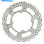 front brake rotor Kawasaki KX250 KX 250 2006 2007Τ250mmեȥǥ֥졼 250mm Front Disc Brake Rotor for Kawasaki KX250 KX 250 2006 2007