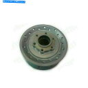 Fits Royal Enfield Front Wheel Disc Brake Hub 804027カテゴリfront brake rotor状態新品メーカー車種発送詳細全国一律 送料無料 （※北海道、沖縄、離島は省く）商品詳細輸入商品の為、英語表記となります。Condition: NewModified Item: NoCountry/Region of Manufacture: IndiaCustom Bundle: NoMaterial: AlloyColor: BlackManufacturer Part Number: NABrand: UnbrandedSuitable For:: Royal Bullet MotorcycleWarranty: No WarrantyUPC: Does Not Apply《ご注文前にご確認ください》■海外輸入品の為、NC・NRでお願い致します。■取り付け説明書は基本的に付属しておりません。お取付に関しましては専門の業者様とご相談お願いいたします。■通常2〜4週間でのお届けを予定をしておりますが、天候、通関、国際事情により輸送便の遅延が発生する可能性や、仕入・輸送費高騰や通関診査追加等による価格のご相談の可能性もございますことご了承いただいております。■海外メーカーの注文状況次第では在庫切れの場合もございます。その場合は弊社都合にてキャンセルとなります。■配送遅延、商品違い等によってお客様に追加料金が発生した場合や取付け時に必要な加工費や追加部品等の、商品代金以外の弊社へのご請求には一切応じかねます。■弊社は海外パーツの輸入販売業のため、製品のお取り付けや加工についてのサポートは行っておりません。専門店様と解決をお願いしております。■大型商品に関しましては、配送会社の規定により個人宅への配送が困難な場合がございます。その場合は、会社や倉庫、最寄りの営業所での受け取りをお願いする場合がございます。■輸入消費税が追加課税される場合もございます。その場合はお客様側で輸入業者へ輸入消費税のお支払いのご負担をお願いする場合がございます。■商品説明文中に英語にて”保証”関する記載があっても適応はされませんのでご了承ください。■海外倉庫から到着した製品を、再度国内で検品を行い、日本郵便または佐川急便にて発送となります。■初期不良の場合は商品到着後7日以内にご連絡下さいませ。■輸入商品のためイメージ違いやご注文間違い当のお客様都合ご返品はお断りをさせていただいておりますが、弊社条件を満たしている場合はご購入金額の30％の手数料を頂いた場合に限りご返品をお受けできる場合もございます。(ご注文と同時に商品のお取り寄せが開始するため)（30％の内訳は、海外返送費用・関税・消費全負担分となります）■USパーツの輸入代行も行っておりますので、ショップに掲載されていない商品でもお探しする事が可能です。お気軽にお問い合わせ下さいませ。[輸入お取り寄せ品においてのご返品制度・保証制度等、弊社販売条件ページに詳細の記載がございますのでご覧くださいませ]&nbsp;