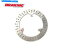 front brake rotor RF8121֥졼եȥǥR-FIX 16 150 2008-2011 RF8121 RIGHT BRAKING FRONT DISC R-FIX FOR SIXTEEN 150 2008-2011