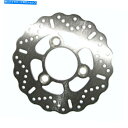 front brake rotor ブレーキディスク輪郭プジョースピードファイト50 97-05フロントリアR9909250 EBCブラック Brake Disc Contour Peugeot Speedfight 50 97-05 Front Rear R9909250 EBC Brak