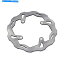 front brake rotor 250mmեȥ֥졼ǥKX125 KX250 2006-2008 KX450F KX250F KLX450R 250mm Front Brake Disc Rotor New For KX125 KX250 2006-2008 KX450F KX250F KLX450R