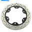 front brake rotor ۥXL 600 V Transalp 87-96 FX 650 Vigor XLV750R GB400ѥեȥ֥졼 Front Brake Rotor for HONDA XL 600 V Transalp 87-96 FX 650 Vigor XLV750R GB400