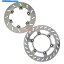 front brake rotor ޥTTR250 TT-R250 1999-2006ѥեȡꥢǥ֥졼 Front &Rear Disc Brake Rotors for Yamaha TTR250 TT-R250 1999-2006