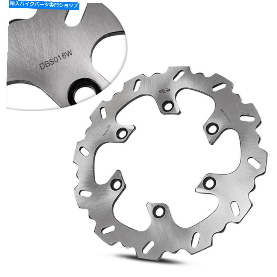 front brake rotor フロントブレーキディスクローターフィットスズキアンブルグマン250 98-2002 /ブルグマン400 1999-02 Front Brake Disc Rotor Fit Suzuki AN BURGMAN 250 98-2002 /AN BURGMAN 400 1999-02