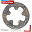 front brake rotor Aprilia 125 Atlantic 2003-2011եȥ֥졼ǥBrembo. APRILIA 125 ATLANTIC 2003-2011 Front Brake Disc Rotor BREMBO