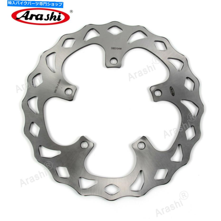 front brake rotor եȥ֥졼ǥեåZ250SL ABS 2015 2016 2017 / Z300 2015 Fixed Front Brake Disc Rotor Fit Kawasaki Z250SL ABS 2015 2016 2017 / Z300 2015