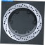 front brake rotor ۥXLV750 R XL600 SLR650 V FX650 XBR500 CBR150 GB400ѥեȥ֥졼ǥեå Front Brake Disc Fit For Honda XLV750 R XL600 SLR650 V FX650 XBR500 CBR150 GB400