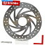 front brake rotor Aprilia 500 Atlantic 2001-2005եȥ֥졼ǥBrembo. APRILIA 500 ATLANTIC 2001-2005 Front Brake Disc Rotor BREMBO