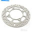 front brake rotor EBCեȥ֥졼ǥۥFES 125 A S-WING ABS 2011 EBC Front Brake Disc Honda FES 125 A S-Wing ABS 2011