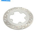 front brake rotor フロントローターバックブレーキディスクフィットSYM GTS 125 150 250 300 EVO Joymax 4T L...