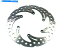 front brake rotor KTM620 DUKE 1994 - 1998 625 LC4 2001 - 2003 Duke 640 1999-2003եȥ֥졼ǥ KTM620 DUKE 1994 - 1998 625 LC4 2001 - 2003 DUKE 640 1999-2003 Front Brake Disc