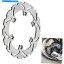 front brake rotor ۥXLV600 87-96 XBR500S 85-87 CBR155R 2004-2010 CBR150RΥեȥ֥졼 Front Brake Rotor for Honda XLV600 87-96 XBR500S 85-87 CBR125R 2004-2010 CBR150R