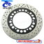 front brake rotor ꥨߥ͡ZL600A ZL400A GPZ500 EX500 ER-5ѥեȥ֥졼ǥ Front Brake Disc Rotor For KAWASAKI Eliminator ZL600A ZL400A GPZ500 EX500 ER-5