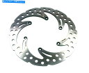 front brake rotor Husaberg TE125 FE250 FE350 2012 - 2014 TE250 TE300 2011 - 2014...