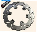 front brake rotor ホンダVFR F FL FM FK 750 VFR750フロントブレーキローターディスクプロファクトリーブレーキ Honda Vfr F Fl Fm Fk 750 Vfr750 Front Brake Rotor Disc Pro Factory Braking