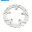 front brake rotor Ǧ300 / ABS EX300 2013-2021 Ninja 250 125Υեȥ֥졼ǥ Front Brake Disc Rotor for Kawasaki Ninja 300 /ABS EX300 2013-2021 Ninja 250 125