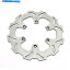 front brake rotor Suzuki Dr 650 SE Set-YSEK1-SEK9SKL0 1996-21DR650SEեȥ֥졼ǥ DR650SE Front Brake Disc Rotor for SUZUKI DR 650 SE SET-Y,SEK1-SEK9,SKL0 1996-21