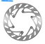 front brake rotor KTM 300 MXC 1994-2006ΤΥӡޥ֥졼س BikeMaster Brake Rotor For KTM 300 MXC 1994-2006 Contour Front