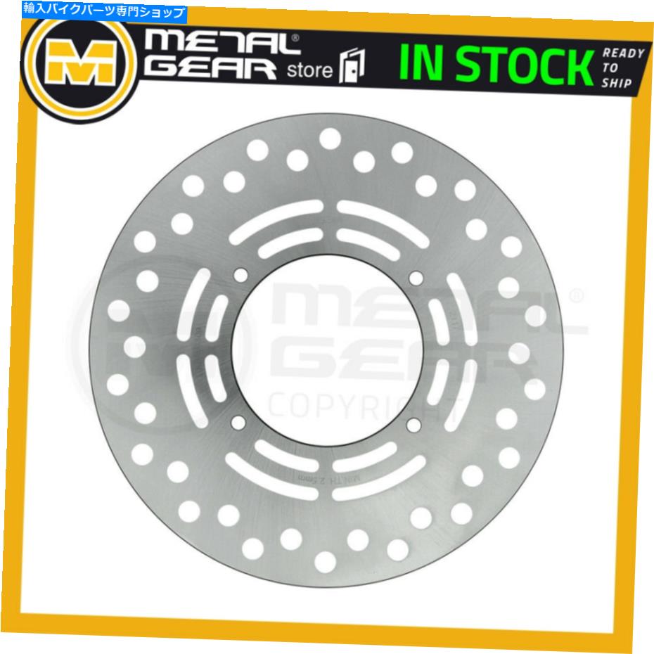 front brake rotor ֥졼ǥեȥۥCRF 150R 2013 2014 2015 2017 2017 2017 2017 2017 2017 Brake Disc Rotor Front Left for HONDA CRF 150 R 2013 2014 2015 2016 2017 2018