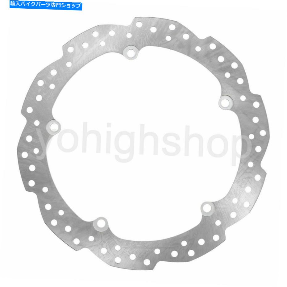 front brake rotor ۥNC750S NC750X NC750D NC700DC INTEGRAѥեȥ֥졼...