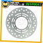 front brake rotor ֥졼ǥեȥۥCR 80 R 1996 1997 1997 1999 1999 2000 2000 2002 2002 Brake Disc Rotor Front Left for HONDA CR 80 R 1996 1997 1998 1999 2000 2001 2002