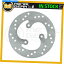 front brake rotor Aprilia Gulliver 50 ACѥ᥿륮֥졼ǥեL 1999 MetalGear Brake Disc Rotor Front L for APRILIA Gulliver 50 AC all models 1999