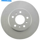 front brake rotor シボレーインパラインパラ限定ビュイックルツェルンフロントディスクブレーキローター For Chevrolet Impala ...