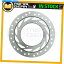 front brake rotor ֥졼ǥեȥۥXR 250 R 1984 1985 Brake Disc Rotor Front Left for HONDA XR 250 R 1984 1985