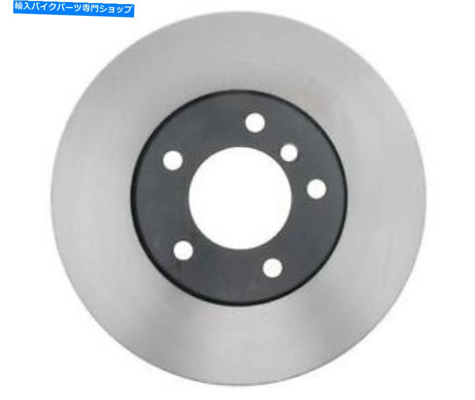 front brake rotor BMW 328I 328I XDrive X1 320i 320i XDrive 230iフロントディスクブレーキローター For BMW 328i 328i xDrive X1 320i 320i xDrive 230i Front Disc Brake Rotor