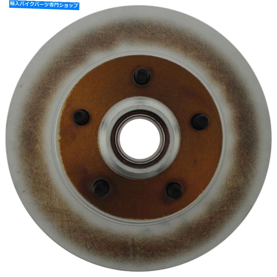 front brake rotor ޥĥB4000 B2300 B3000եɥ󥸥㡼եȥǥ֥졼濴 For Mazda B4000 B2300 B3000 Ford Ranger Front Disc Brake Rotor Centric Parts