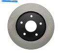 front brake rotor Dodge Journey Grand Caravan Chrysler Town&Countryフロントディスクブレーキロ...