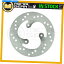 front brake rotor aprilia sr 150 1999 2000 2000ΤΥ֥졼ǥե Brake Disc Rotor Front Left for APRILIA SR 150 1999 2000 2001