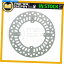 front brake rotor Honda XR 250 S 2004ΤΥ᥿륮֥졼ǥե MetalGear Brake Disc Front Left for HONDA XR 250 S 2004