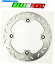 front brake rotor ֥졼ǥեȥۥXL 650 v Transalp 2000 2000 2001 2002 2003 2004 2005 Brake Disc Front Honda XL 650 V Transalp 2000 2001 2002 2003 2004 2005