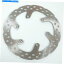 front brake rotor ޥϤΥȥХΤΥեȥǥ֥졼SIFAM 250 YZ-F 4T I.E 2014ǯ2015ǯ Front Disc Brake Sifam for Yamaha Motorcycle 250 Yz-f 4t I.E 2014 To 2015
