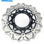 front brake rotor WR YZ 125祵YZ450F YZ250Fեȥ֥졼ǥWR450F WR YZ 125 Oversize YZ450F YZ250F Front Brake Rotor Disc For Yamaha WR250F WR450F