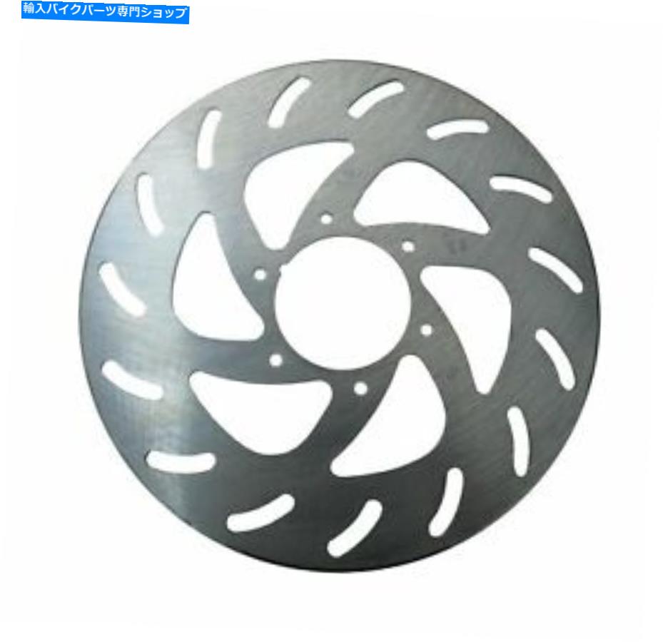 front brake rotor Goldfrenեȥ֥졼ǥX1PC 235330ۥCLR 125ƥե饤1998 GoldFren Front Brake Disc x1pc 235330 Honda CLR 125 City Fly 1998