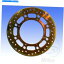 front brake rotor EBCեȥ֥졼ǥۥCR 125 R 1985 EBC Front Brake Disc Honda CR 125 R 1985